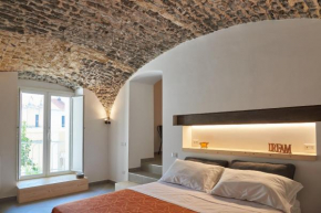 Style Home Salerno